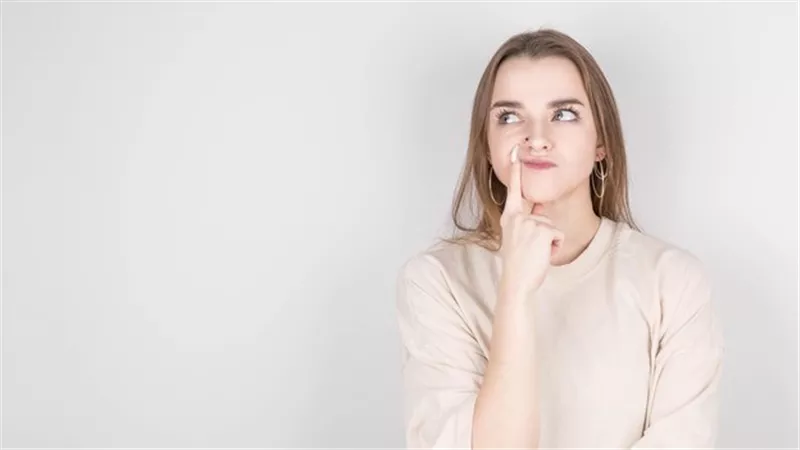 لو خيروكي بين أخوكي وزوجك وابنك تختاري مين؟.. رمضان عبد الرازق يرد