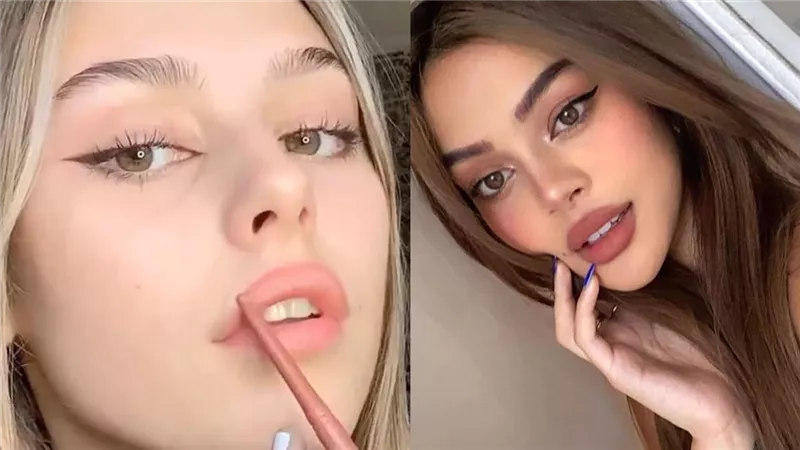 لـ« العروس».. 6 نصائح مهمة لمكياج مثالي في شهر العسل 
