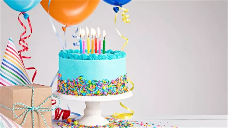 5 أفكار للاحتفال بعيد ميلاد خطيبك لذكرى رائعة