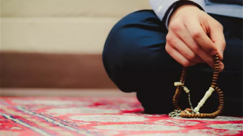 هل الذكر بالسبحة بدعة؟.. «فتوى الأزهر» يجيب