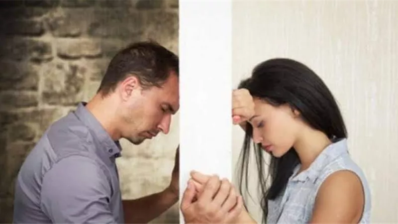 «راجع ندمان».. 5 علامات تدل على أن طليقك لسه يحبك