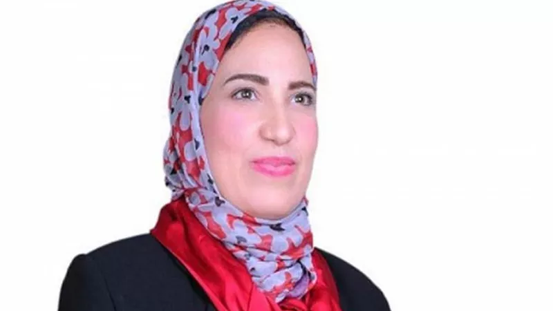  عضو لجنة بتعليم النواب: فوجئت بنموذج إجابة امتحان اللغة العربية على الواتس آب 