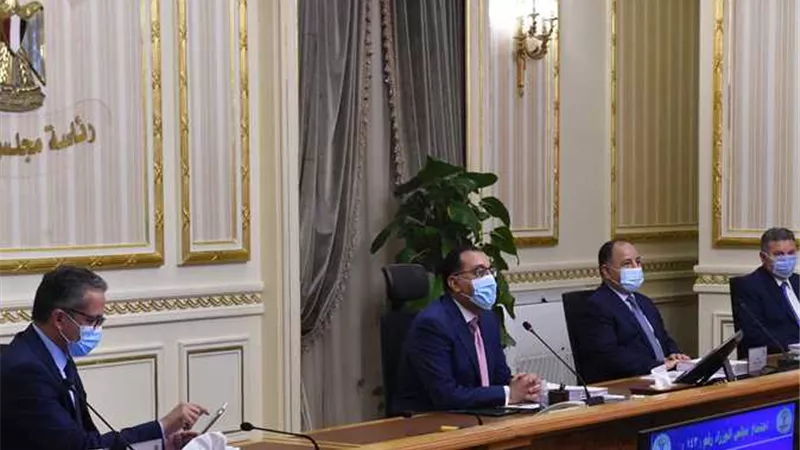 الحكومة: المواطن لن يتحمل عبء الانتقال إلى العاصمة الإدارية لإنهاء أوراقه