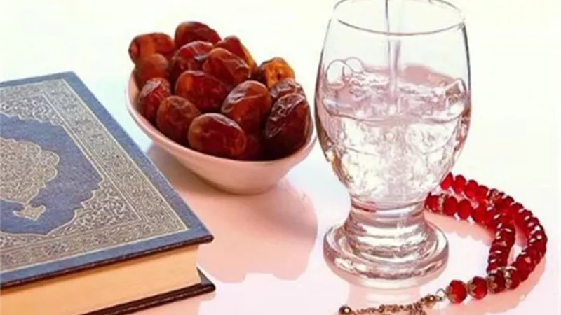 «البحوث الإسلامية» يوضح حقيقة فتوى عدم الصيام العشر الأوائل من ذي الحجة