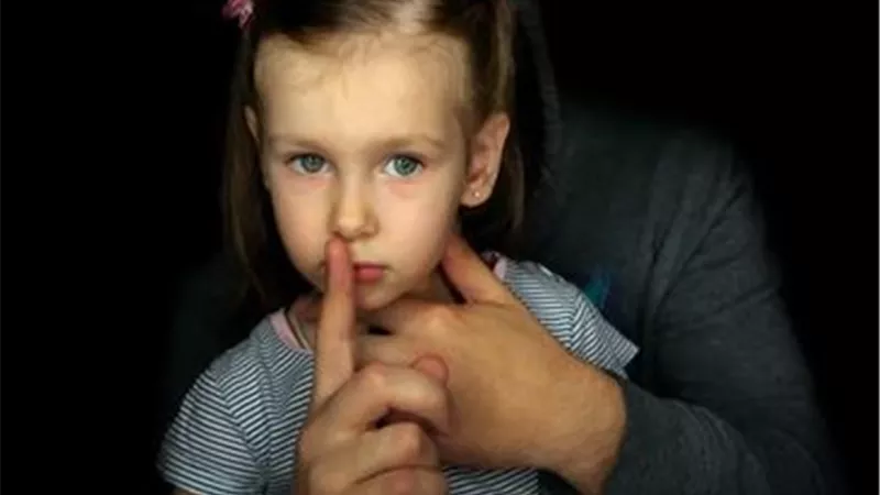 بشكل نهائي.. مجلس النواب يوافق على تغليظ عقوبة التحرش