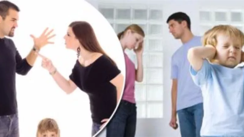 «الشقة من حق الزوجة».. تعرفي على خطوات تمكينك من المسكن