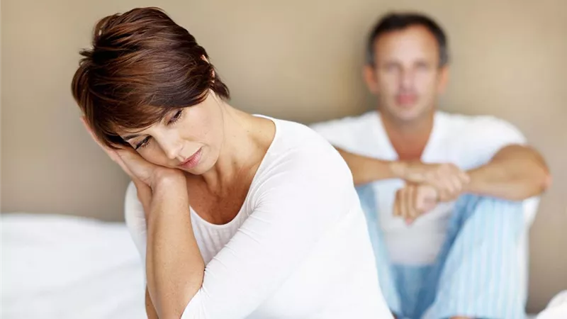 تعرفي على أسباب زيادة الوزن في مرحلة انقطاع الطمث وطرق علاجها