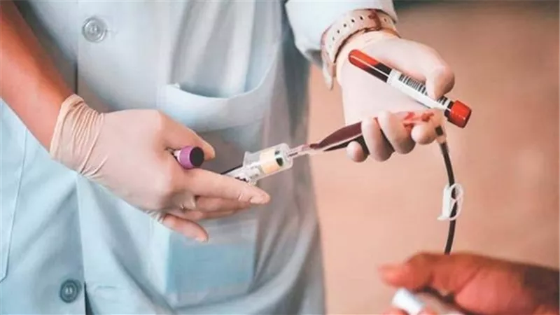 مستشار الرئيس: حملة للكشف عن الأمراض الوراثية قريبًا