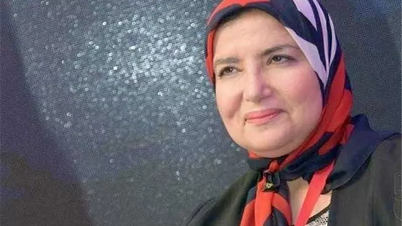 جمعية القلب: الرياضة الحل الأمثل لحماية المرأة من المرض (فيديو)