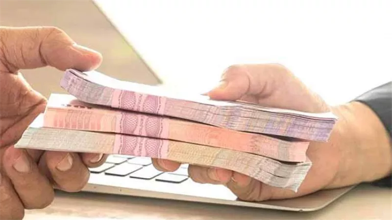 يصل لمليون جنيه.. شروط سهلة لقرض المرأة العاملة في مجال التصدير