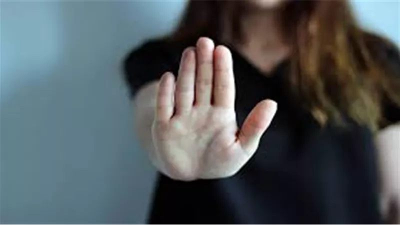 «ستات مصر»: تعديلات عقوبة التحرش تُعيد للمرأة مكانتها 