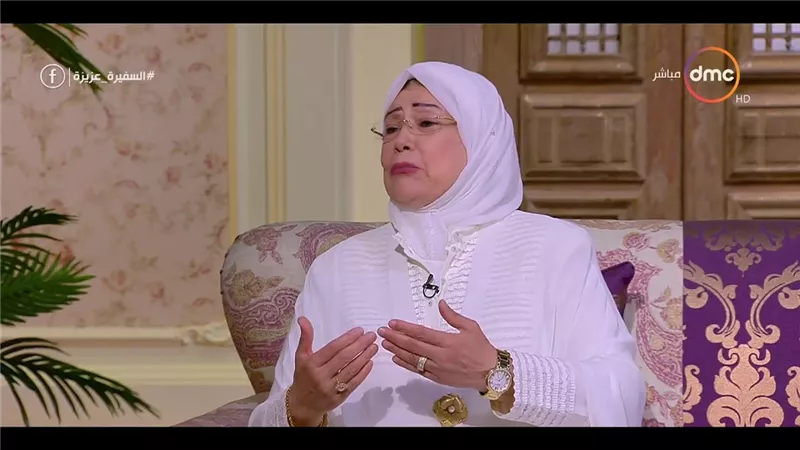سيدنا إبراهيم نموذجًا.. الثقة في الله طريق النجاة| فيديو