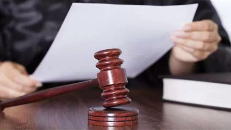 تعرضت للضرب بأسلوب وحشي.. ربة منزل تتهم زوجها بإجهاض جنينها