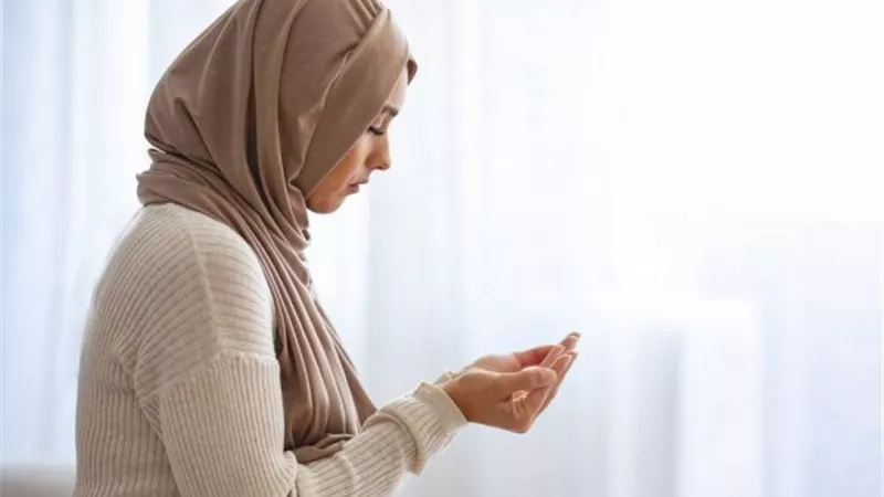 عاهدت الله بشيء لم أفعله.. فهل عليّ كفارة؟.. مفتي الجمهورية يُجيب