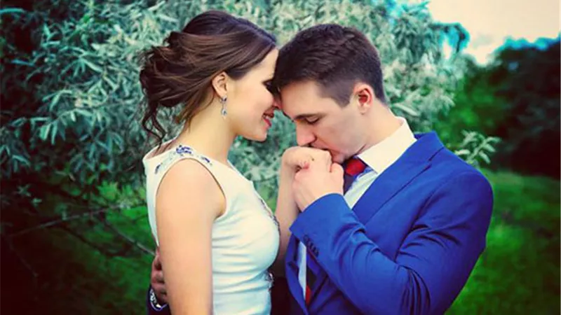 هل هناك اختلاف بين قلب الرجل والمرأة؟.. طبيبة توضح