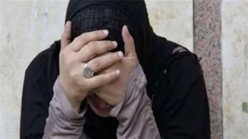 تجردت من آدميتها.. ربة منزل تقتل طفلًا طعنًا بالسكين انتقامًا من والدته