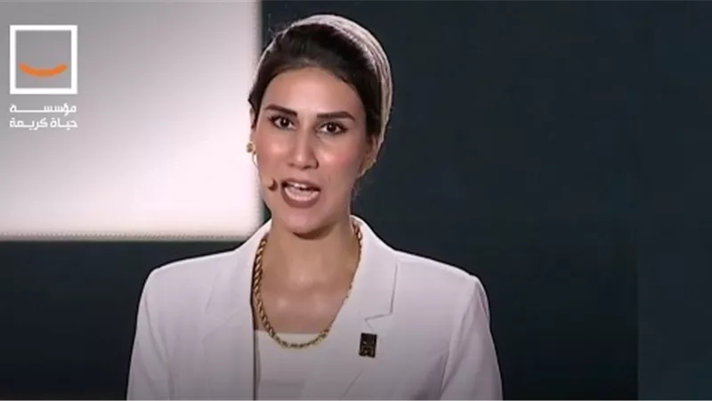 تحيا مصر.. 5.5 مليار جنيه تبرعات لـ«حياة كريمة»  