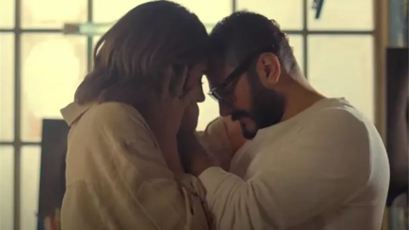 «المهن التمثيلية» تصدر قرارًا بشأن أزمة تامر حسني وحلا شيحة