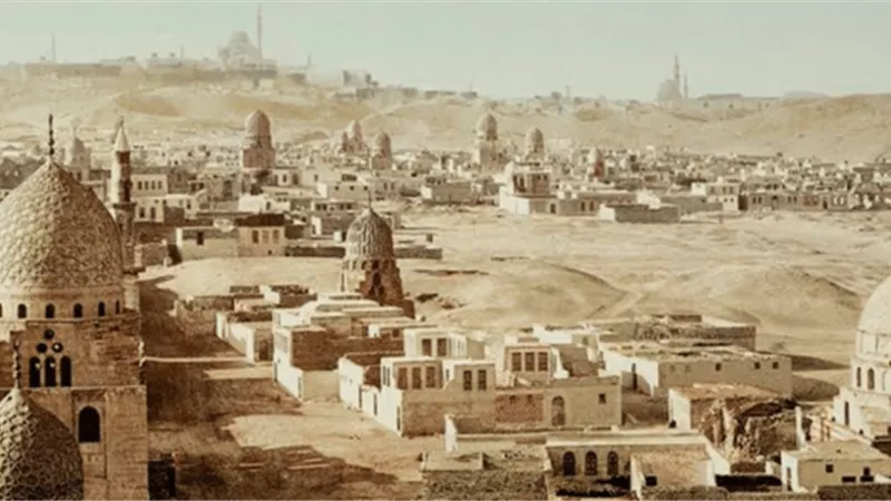 كرامة المرأة.. أبرز الحقوق التي تضمنتها خطبة «حجة الوداع»