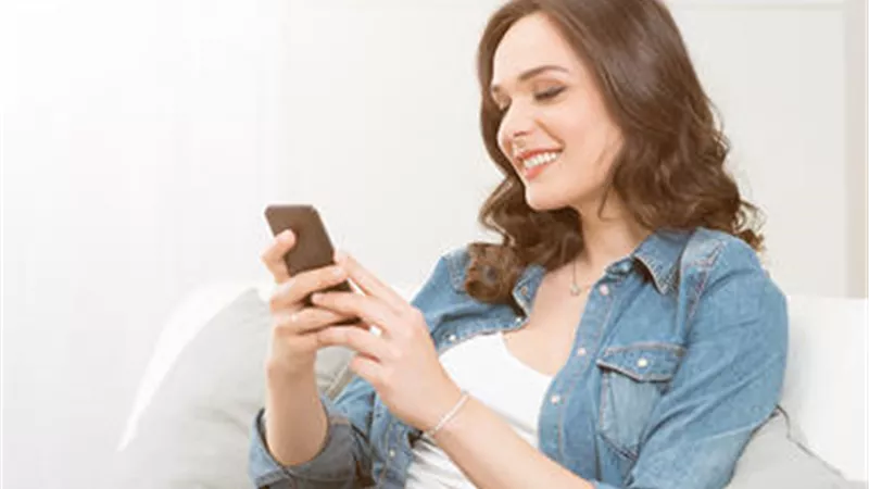 4 أفكار للبنات للاستمتاع بإجازة عيد الأضحى في البيت 