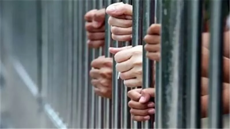 حبس عاطل حاول ذبح زوجته بسبب «مصروف البيت» بطنطا