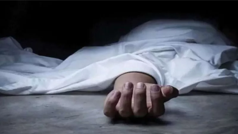 جثة فتاة مذبوحة داخل جوال تُثير الذعر في إمبابة