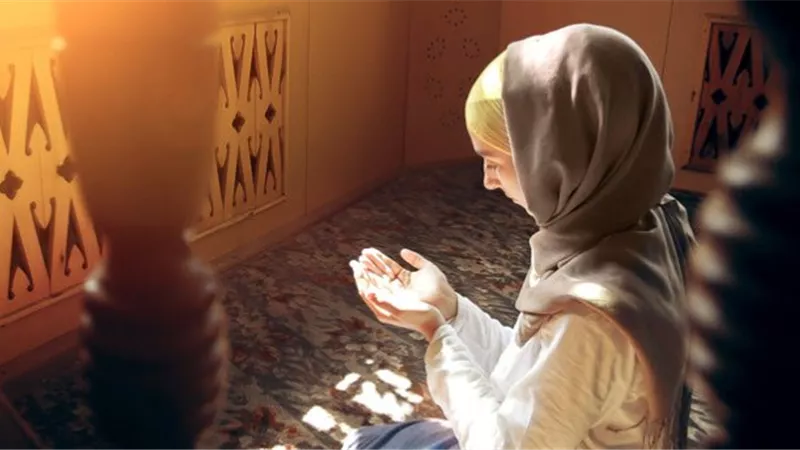 الدكتورة حنان مختار لـ 