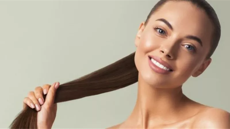 5 تسريحات مميزة في عيد الأضحى: «كوني مميزة ومثالية»
