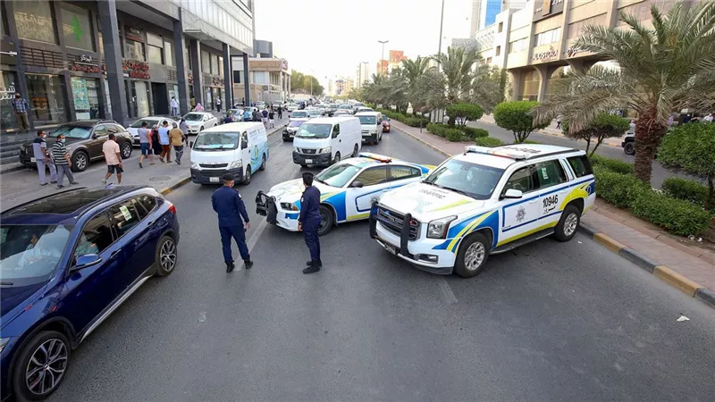 أدى لطلاقها.. 68 ألف دولار تعويض لفتاة إثر حادث مروري بالإمارات