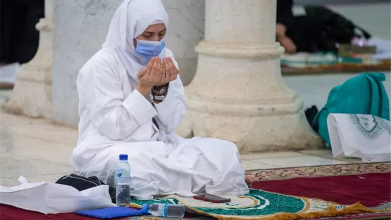 متى يبدأ يوم عرفة؟ ومتى ينتهي لمن لم يحج؟.. «الإفتاء» ترد