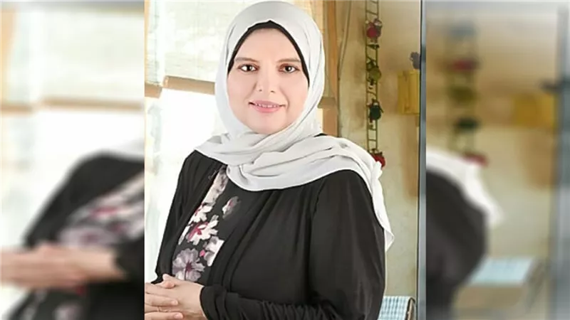 خطواتك لاغتنام أفضل أيام الله.. فيديو