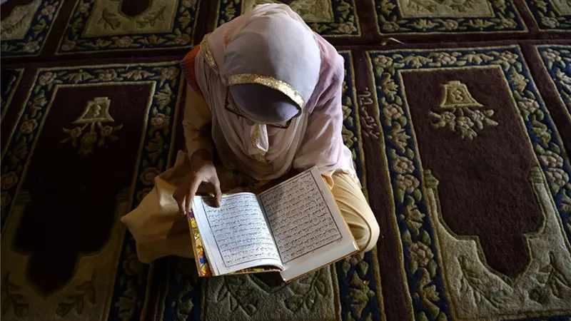 «الإفتاء» تضع 5 قواعد لإحياء ليلة العيد