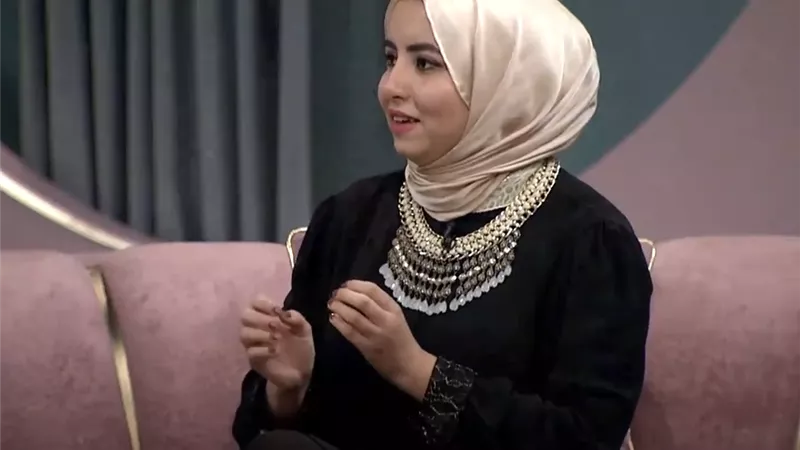 7 نصائح مهمة لحفظ اللحوم بطريقة سليمة.. تعرفي عليها (فيديو)
