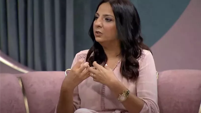 العزومة أول يوم العيد عند مامتك ولا حماتك؟.. خبيرة إتيكيت تجيب 