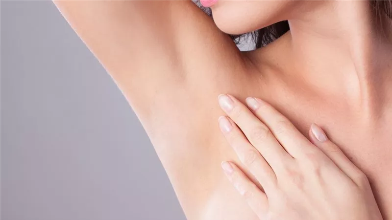 ما حُكم إزالة شعر العانة والإبطين نهائيًا بالليزر؟.. «الإفتاء» تُجيب