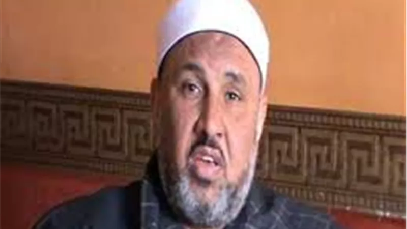 «الأوقاف»: الإمام الغزالي أباح تنظيم النسل.. ولو للحفاظ على قوام المرأة