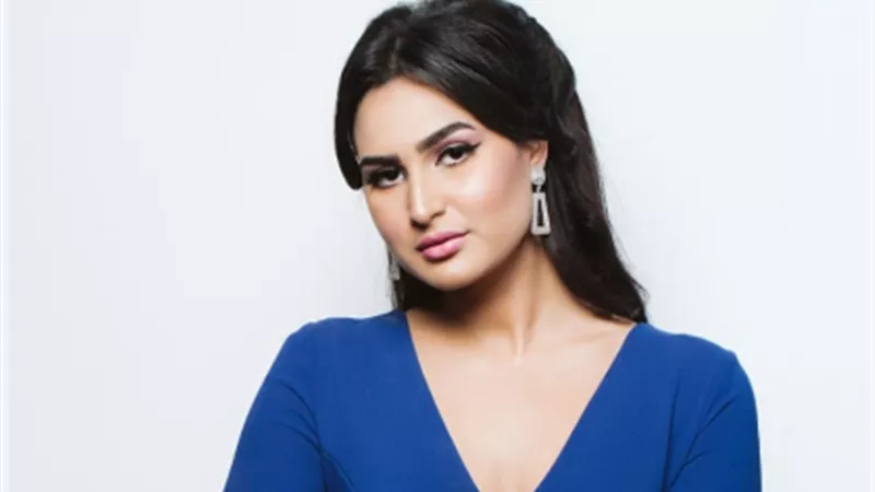 منة المصري لـ