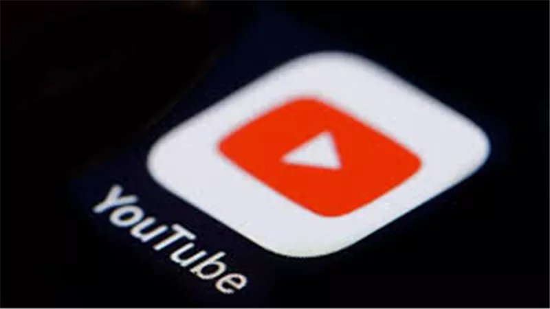 مواطن يتقدم ببلاغ ضد يوتيوبر شهير :
