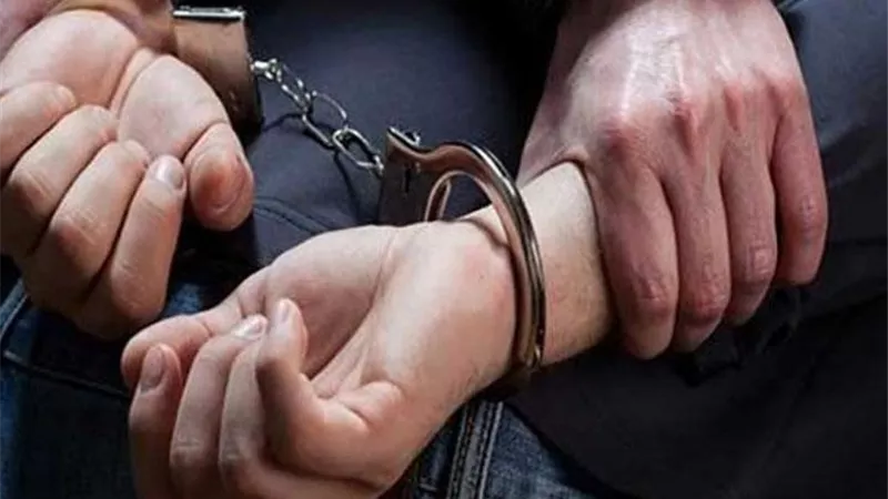 داخل شقتها.. قهوجي يذبح خطيبته السابقة في المنوفية