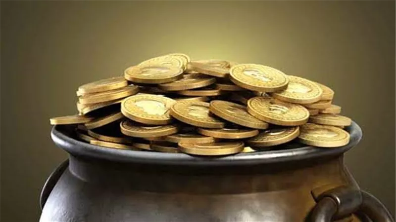 تتجاوز 2 تريليون دولار.. إدراج 4 صناديق ثروة سيادية بالخليج ضمن قائمة الأكبر في العالم
