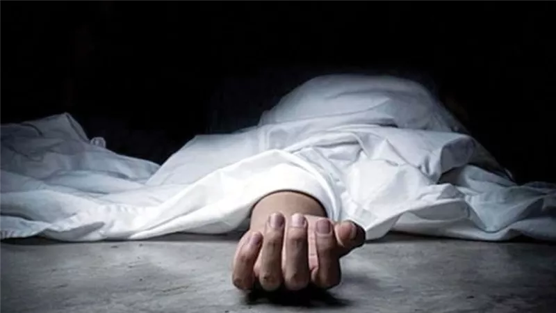 «زوجته كلمة السر».. تفاصيل مقتل سائق على يد جيرانه بدار السلام