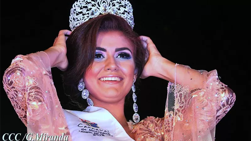 أبرزهم «مهرجان النار».. 10 أعياد تتوج فيها المرأة كـ«ملكة حول العالم»