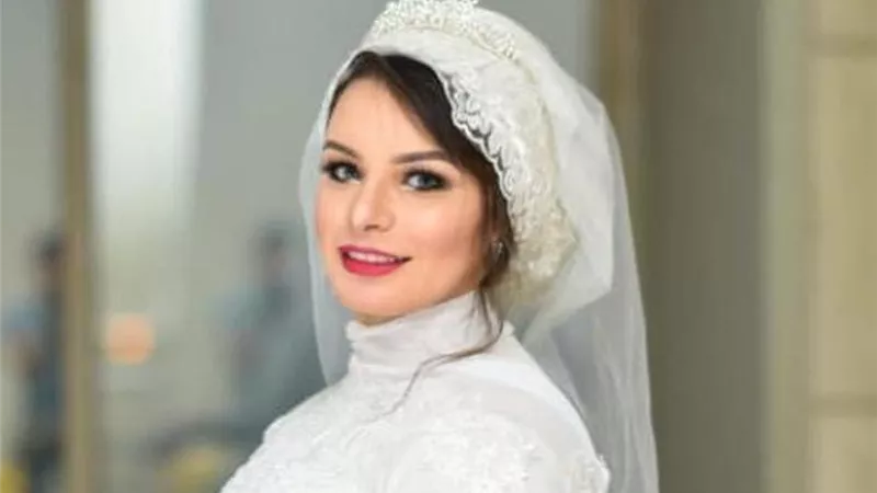 هاشتاج حق الدكتورة ياسمين يتصدر.. والأمن يكثف جهوده للقبض على القاتل بالمنصورة