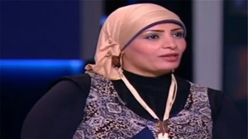 نقيبة سائقي التكاتك: قرار ترخيص التوك توك يوفر الحماية لنا 