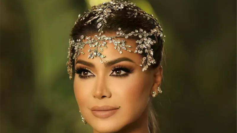 نوال الرغبي: أرفض التمثيل والدويتو.. وناس كتير طلعوا أندال