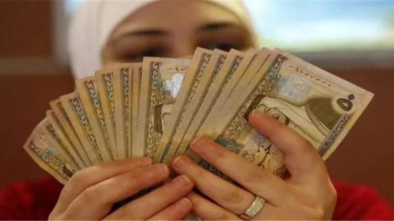 المهر.. هل يكون بديلا عن قائمة منقولات الزوجية؟
