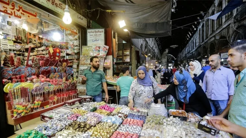 كيف يحتفل العراقيون بعيد الأضحى؟.. إعلامية تكشف أجوائه
