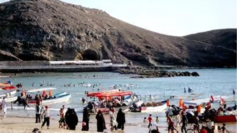 صحفية يمنية: الغلاء الفاحش العائق الحقيقي أمام سكان عدن للاحتفال بالعيد