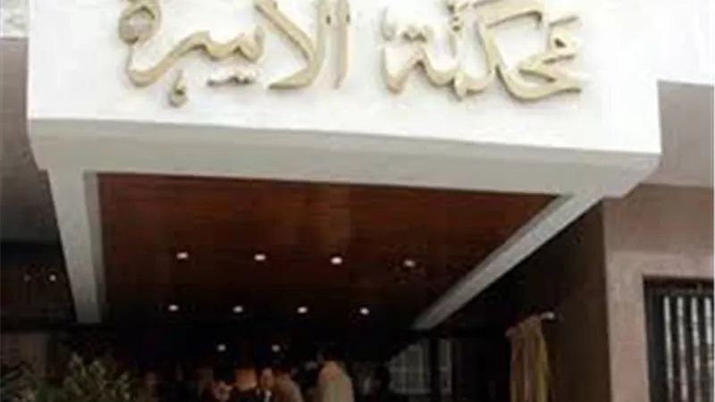6 خطوات لاستخراج مستندات رسمية.. تعرفي عليها 