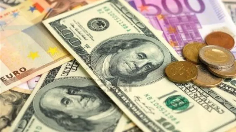 أسعار العملات اليوم الأحد 25 يوليو 2021